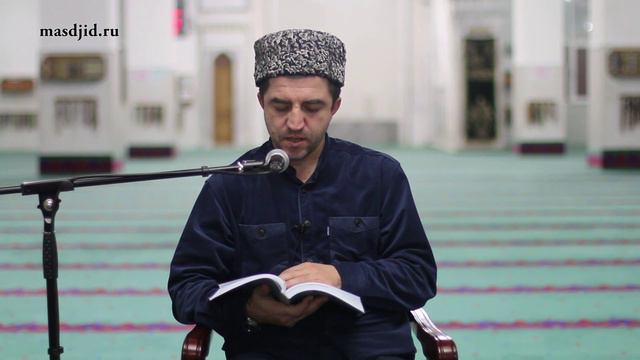 Два блага не оценивают большинство людей смотреть онлайн