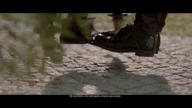 Олег Переверзев. Beeline. Всё включено смотреть онлайн