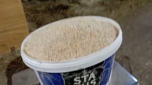 Добавка корма в рацион бычкам. Расход за 6 месяца откорма