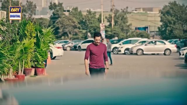 Mujhe Pyaar Hua Tha Ep 16 | Digitally Presented by Surf Excel & Glow & Lovely (Eng Sub) 27 Mar 202 смотреть онлайн