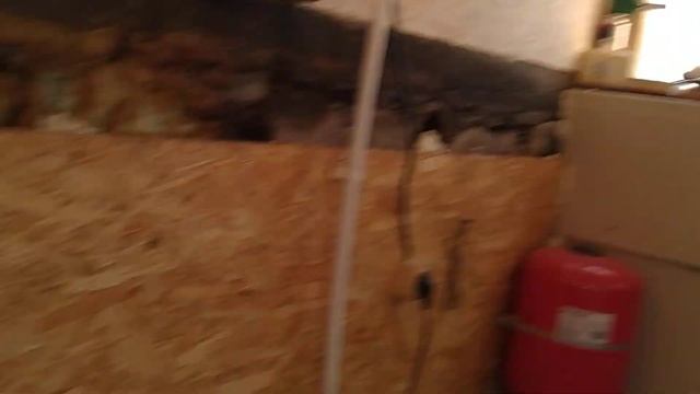 котёл зота лава 17 смотреть онлайн