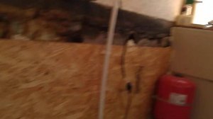 котёл зота лава 17