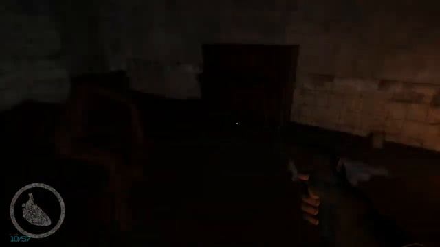 КИСЛОТНЫЙ РЕЙВ /// RED LAKE #3 смотреть онлайн