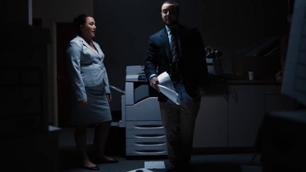 Mac Miller - Brand Name