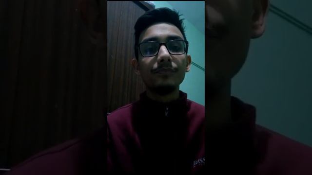 Happy New Year | Welcome 2024 | MASK Vlogging World смотреть онлайн