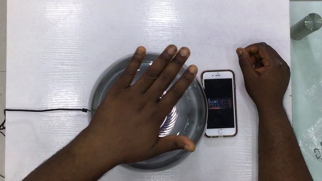 Harman Kardon Aura Studio 2 Unboxig and review смотреть онлайн