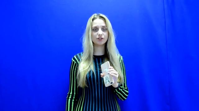Афиша-видео №3 смотреть онлайн