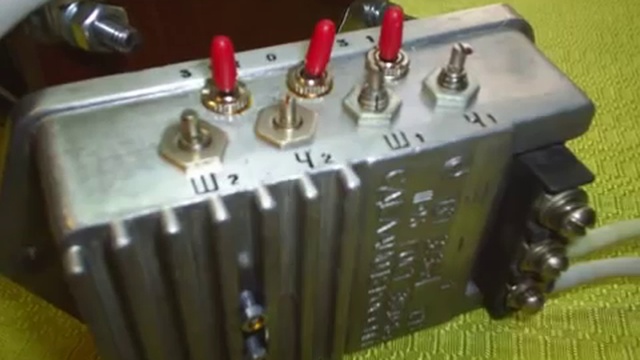 водород смотреть онлайн