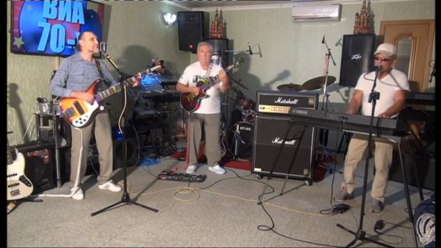 За той рекой смотреть онлайн