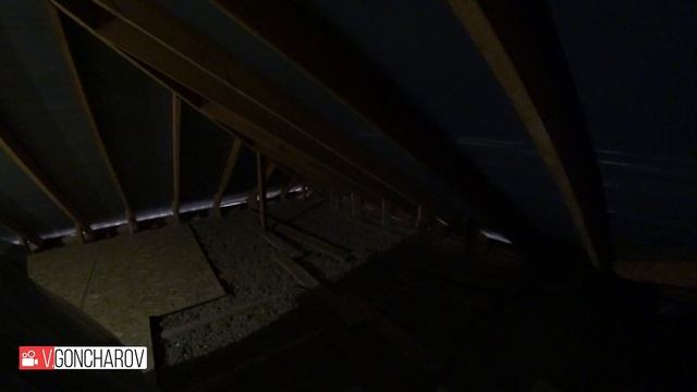 Замена стяжки в коридоре. Завоз земли. Интернет. Лайфхаки Наброски сантехники в доме 70 кв.м. смотреть онлайн