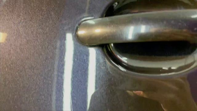 ДЕТЕЙЛИНГ.ЦАРАПИНЫ ПОД РУЧКАМИ. ПОЛИРОВКА. КАК УБРАТЬ САМОМУ. ГИБКИЙ ВАЛ смотреть онлайн