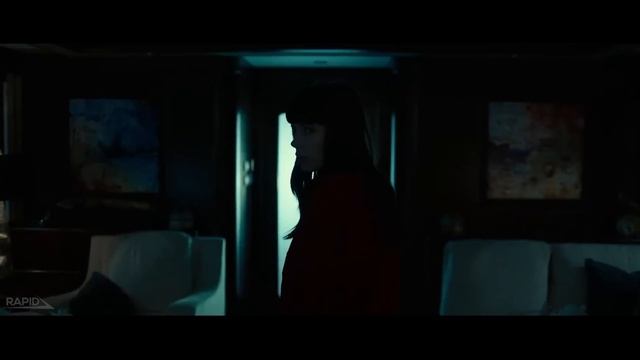 NEW MOVIE TRAILERS (2022 - 2023) смотреть онлайн