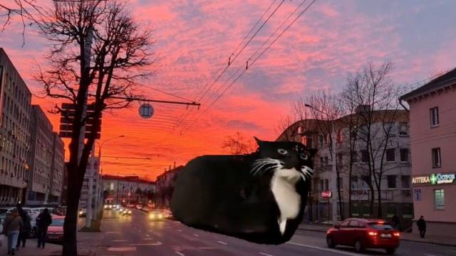 мне делать 3 часть пишите в комы смотреть онлайн
