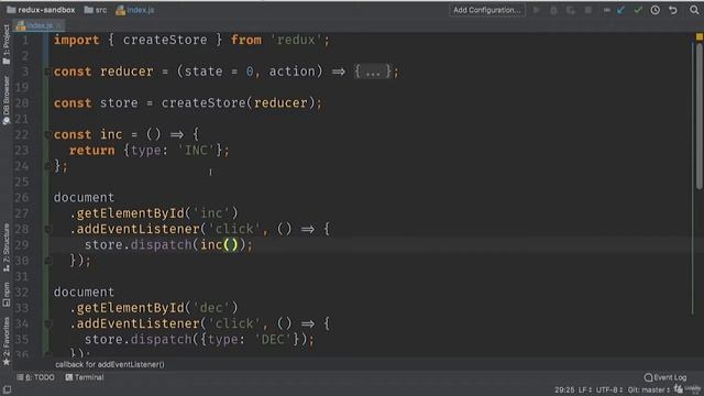 111 Action Creator смотреть онлайн