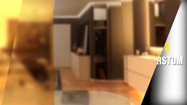 Atlas 303 CHO Air Purifier https://theatlasstore.com смотреть онлайн