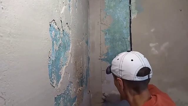 Строительный Арсенал