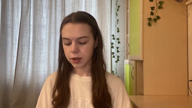 My Korean Makeup/мой корейский макияж???