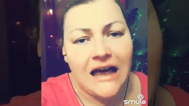 Женя Белоусов ❤️ Девчонка Девчоночка ❤️ смотреть онлайн