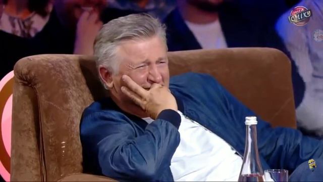 переделанная песня ,,Когда меня меня не станет" :) смотреть онлайн