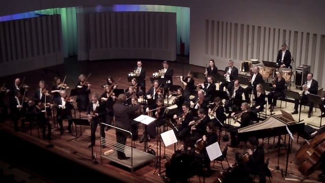 Du Puy Bassoonconcerto in c 1st mvt смотреть онлайн