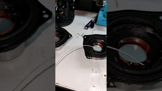 Хрипит JBL Charge 3 смотреть онлайн