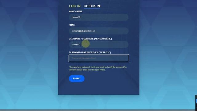 How To Create Free Teamspeak 3 Server For Free 2020 смотреть онлайн