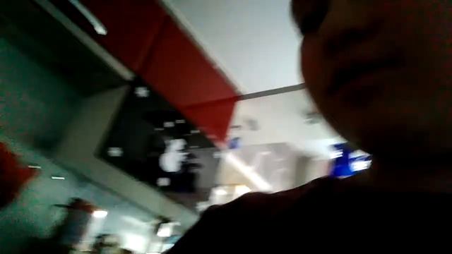 Что лучше гта5 или майнкрафт смотреть онлайн