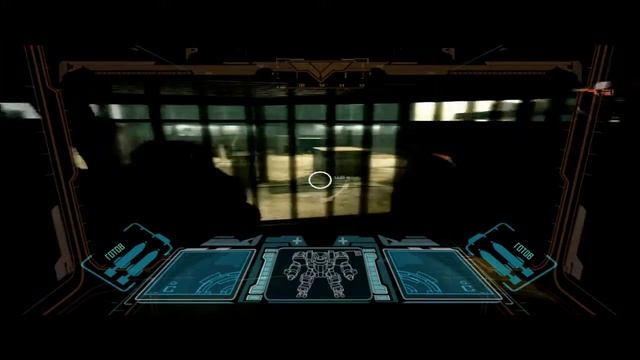 ПРОХОЖДЕНИЕ ИГРЫ F.E.A.R. 2: Reborn - Фокстрот 813 смотреть онлайн