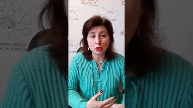 Приятный завтрак