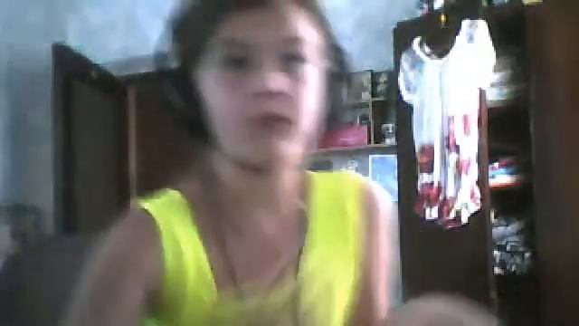 Видео c веб-камеры от 29 июня 2015 г., 12:15 (UTC) смотреть онлайн