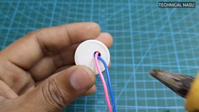 ₹20 में बनाए water pump | making an cooler water pump | Science project Electric water pump | смотреть онлайн