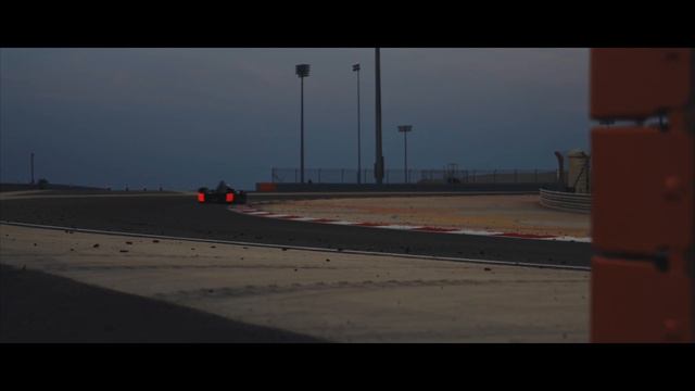 Race Vibes | 8 Hours of Bahrain смотреть онлайн