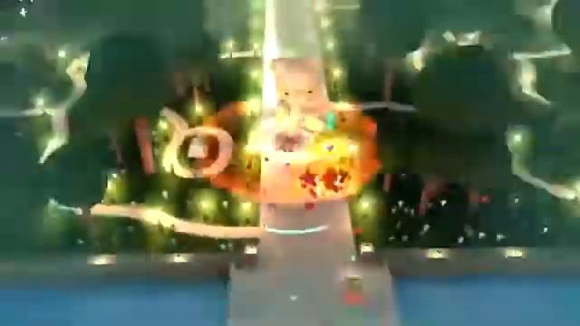 15 best iPhone and iPad games/15best games смотреть онлайн