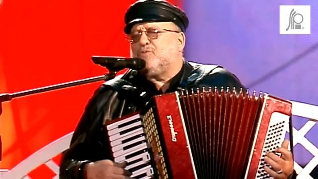 Михаил Гулько. Окурочек.