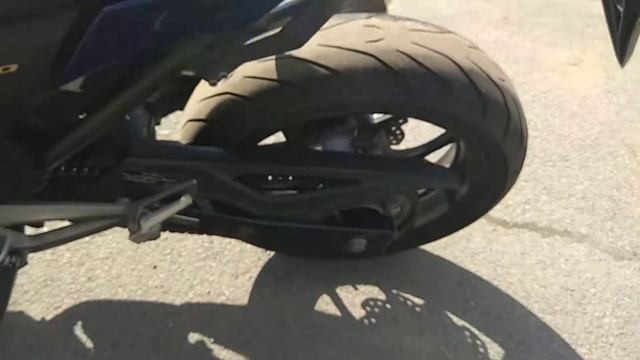 VID 20190731 162522