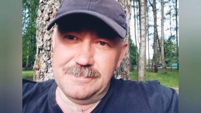 Стоит ли давать бывшей сверх положенных алиментов? Максометр. Мужское движение смотреть онлайн