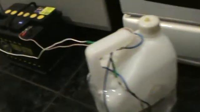 Опрыскиватель для сада смотреть онлайн