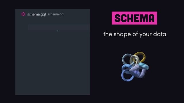 GraphQL Explained in 100 Seconds смотреть онлайн