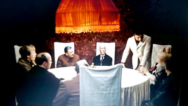 #делайте взносы господа смотреть онлайн