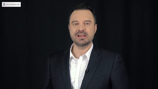 Идолы хипстеров продолжают сжигать деньги (Руслан Осташко) смотреть онлайн