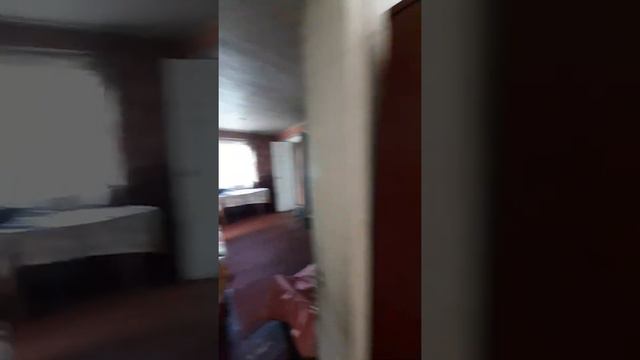 Просмотр дома г. Остер смотреть онлайн