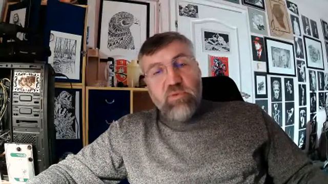 Усё для ФРОНТУ!!! Твори добро!!! 19.03.2022 смотреть онлайн