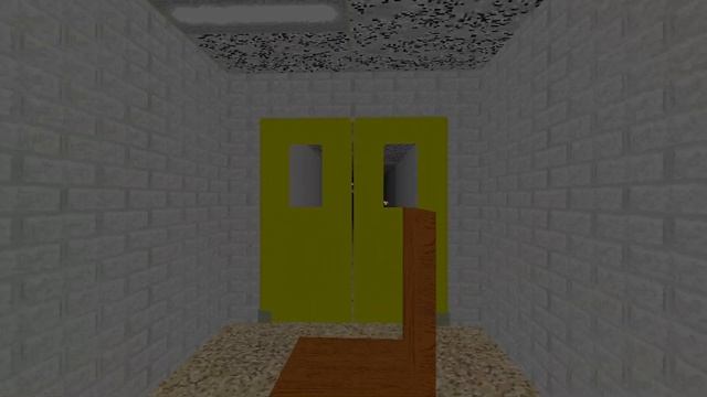 Mystman12 Had Enough! | THE HARDEST BALDI'S BASICS MOD I'VE EVER PLAYED! смотреть онлайн