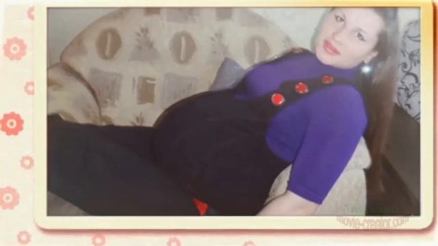 в ожидании чуда. смотреть онлайн