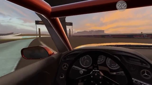 Drift Toyota Supra a80 2 смотреть онлайн