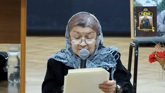 файл 25 марта день памяти Марии Сухоруковой часть 2 смотреть онлайн