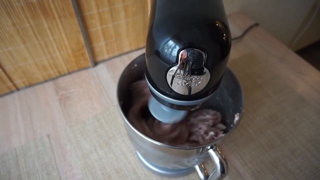 Домашняя колбаса из свинины и говядины смотреть онлайн