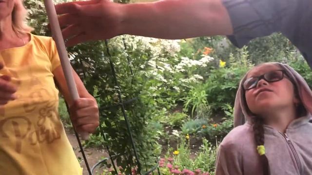 July 9, 2019 дача шашлыки смотреть онлайн