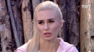 ДОМ-2 Город любви 5564 день Вечерний эфир (04.08.2019)