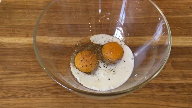 Пирог из Лаваша в Духовке! Разметут, Не Успеешь Подать на Стол! смотреть онлайн